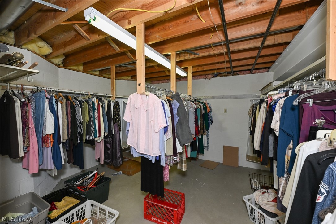 Woodcrest - Residential