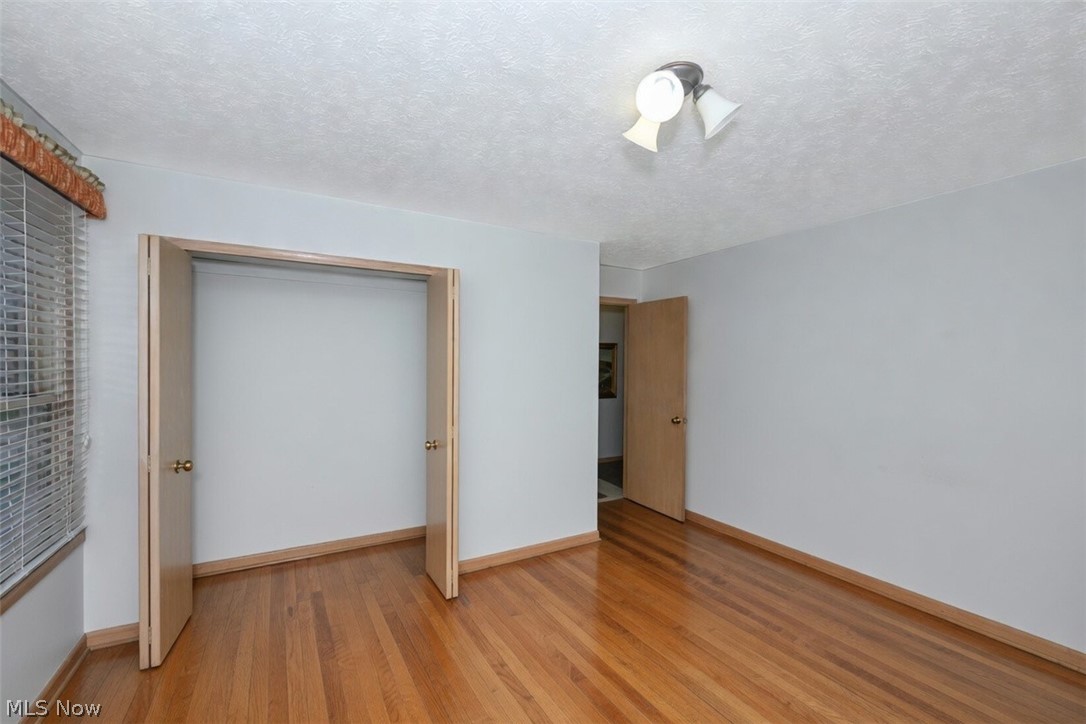 Woodcrest - Residential