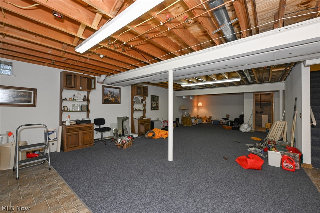 Woodcrest - Residential