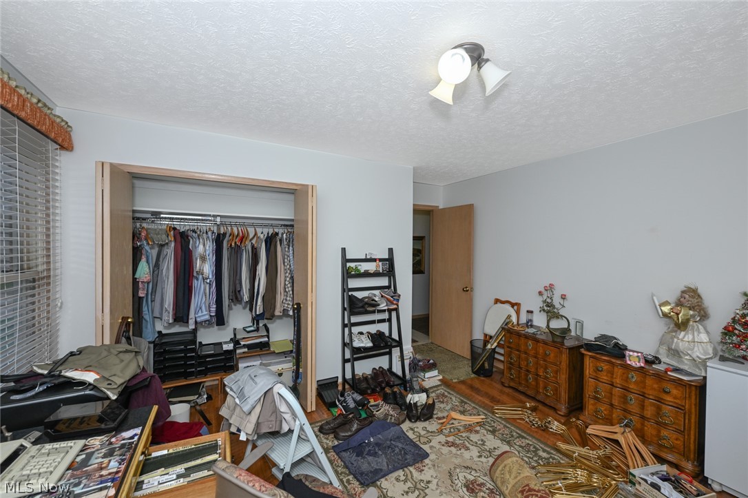 Woodcrest - Residential