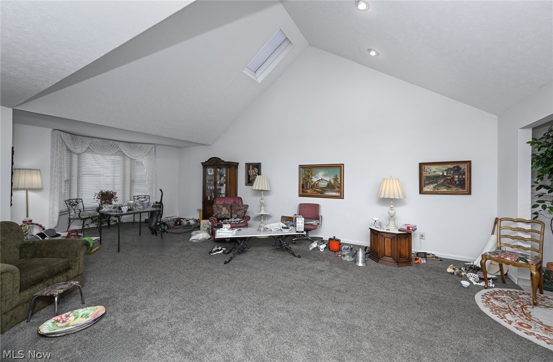 Woodcrest - Residential