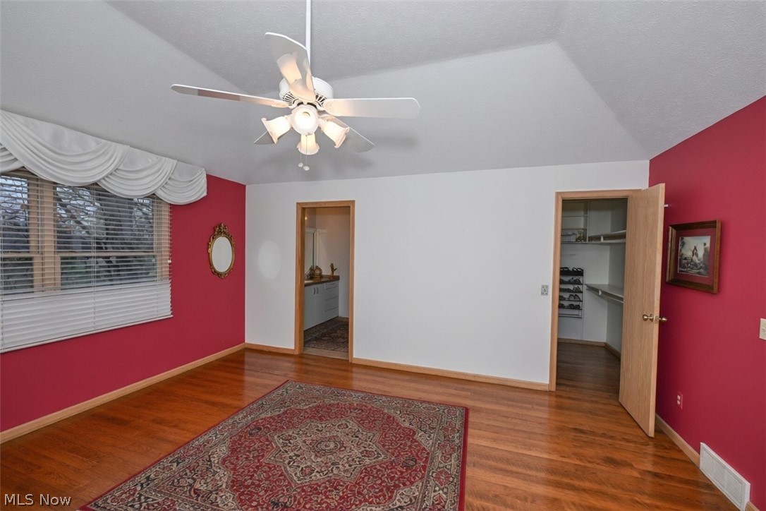 Woodcrest - Residential