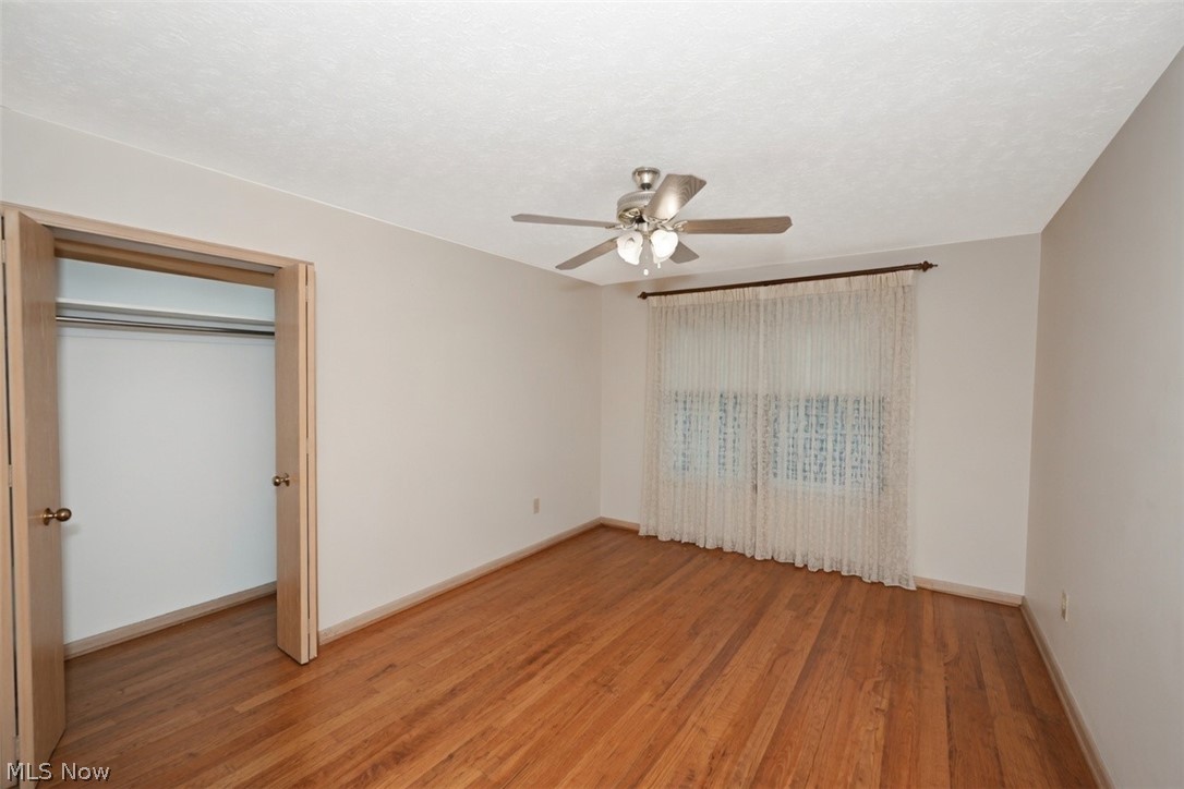 Woodcrest - Residential