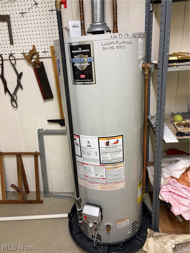 Woodcrest - Residential