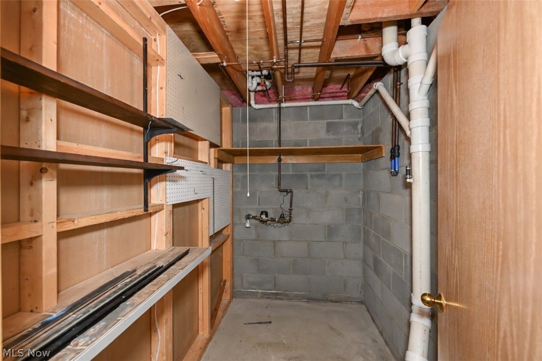 Woodcrest - Residential