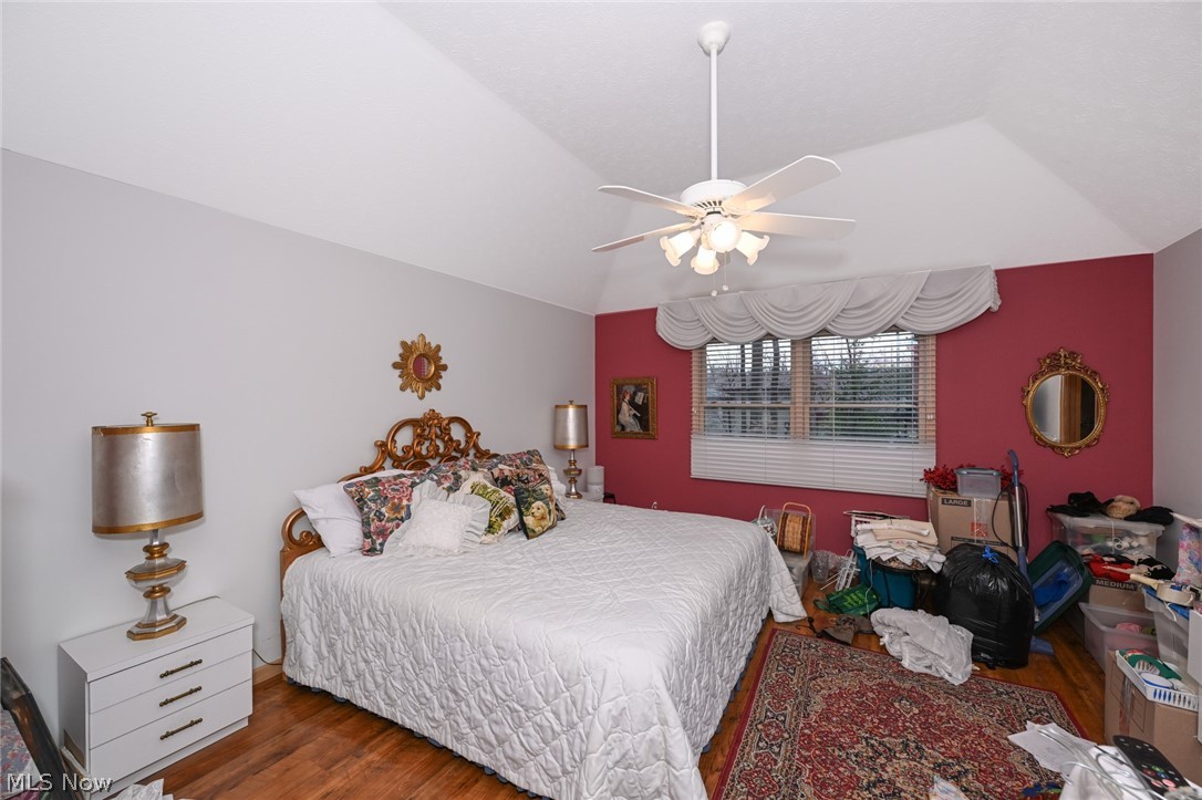 Woodcrest - Residential