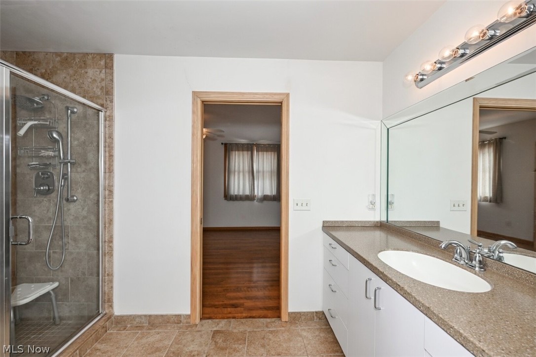 Woodcrest - Residential