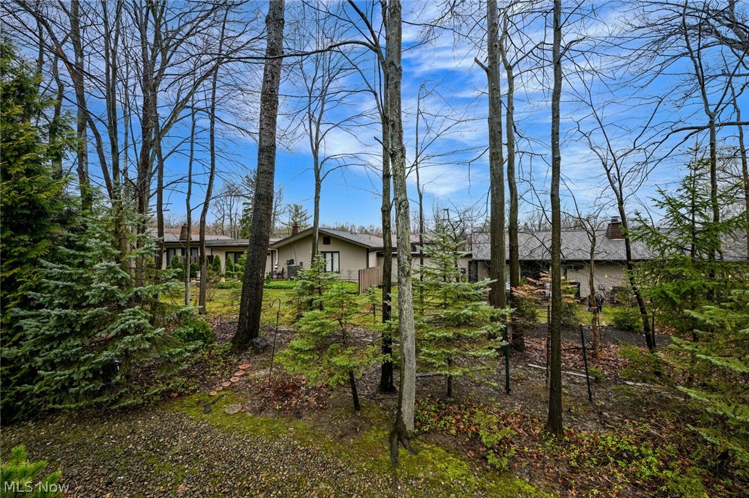 Woodcrest - Residential