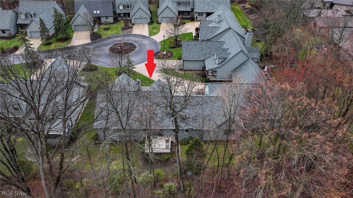 Woodcrest - Residential