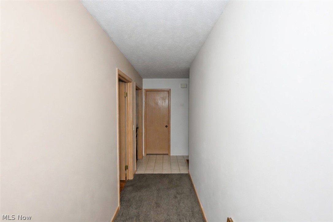 Woodcrest - Residential