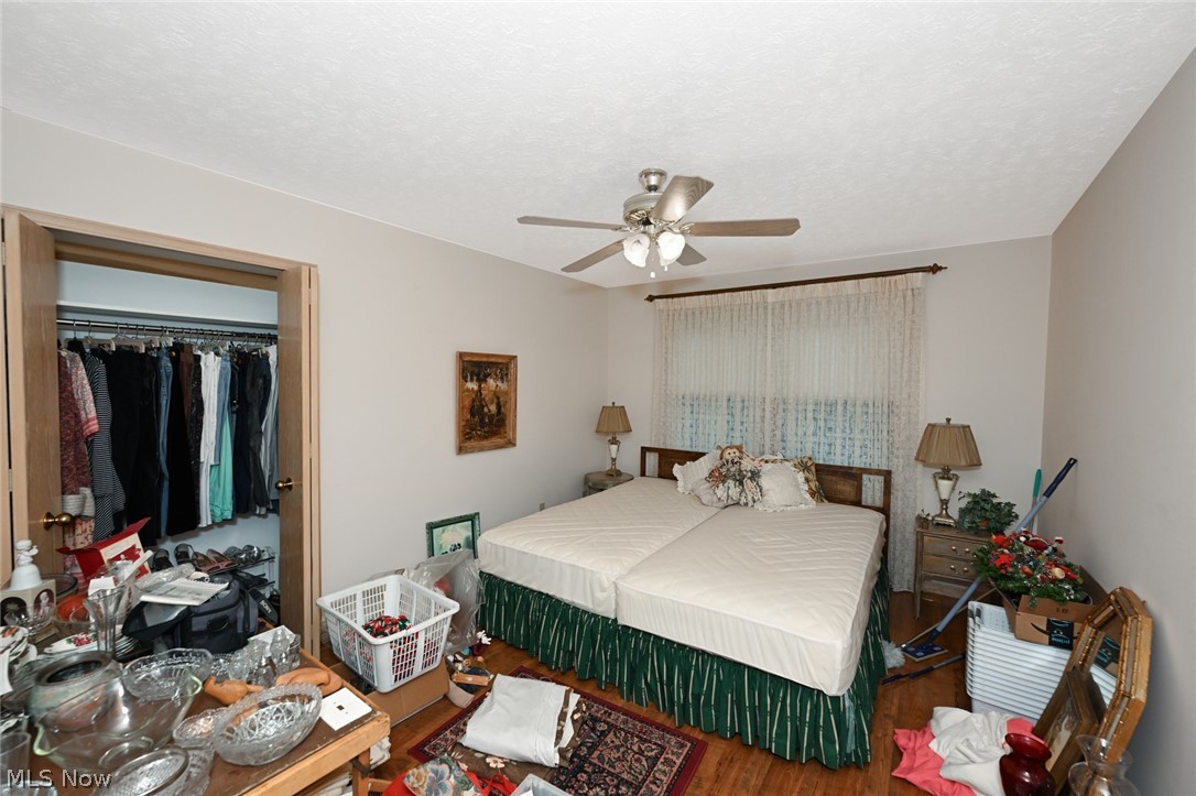 Woodcrest - Residential