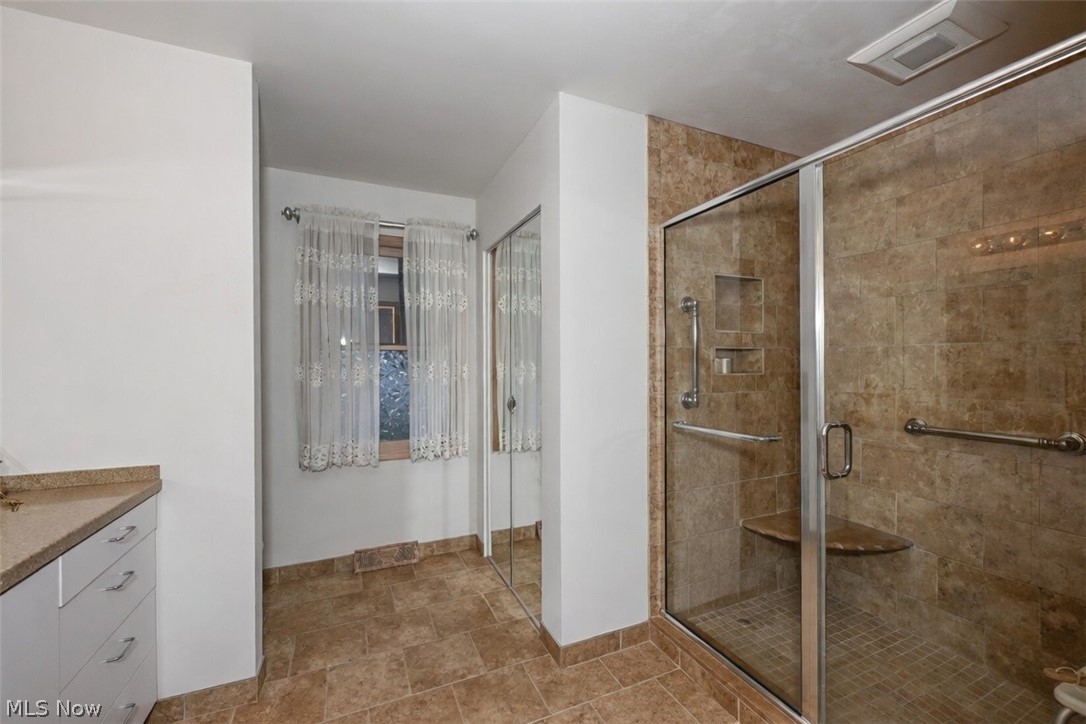 Woodcrest - Residential