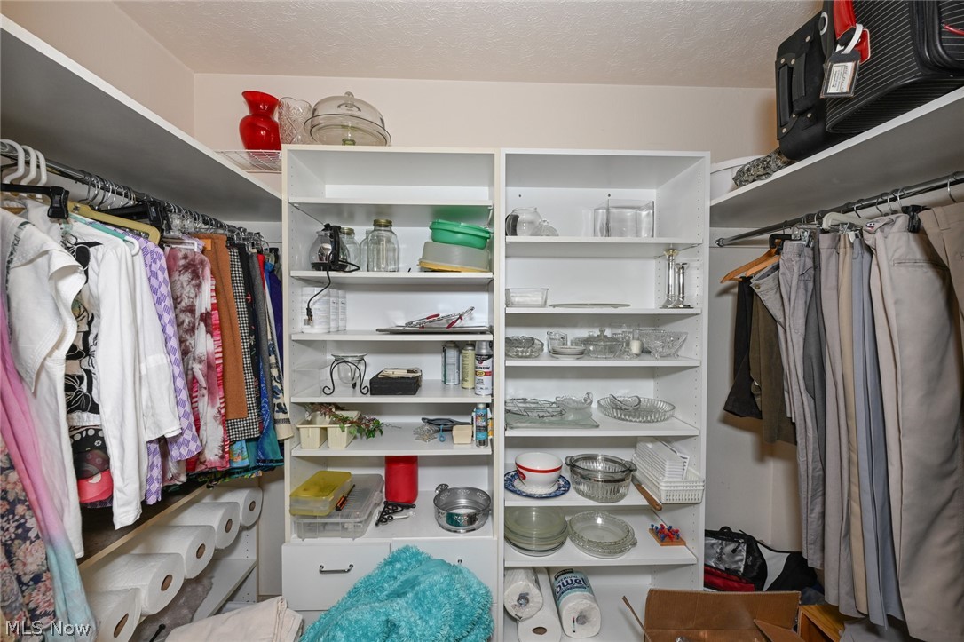 Woodcrest - Residential