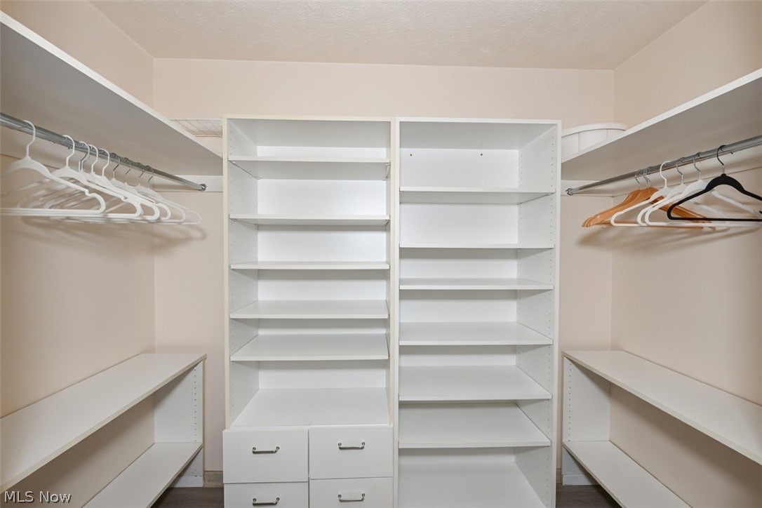 Woodcrest - Residential