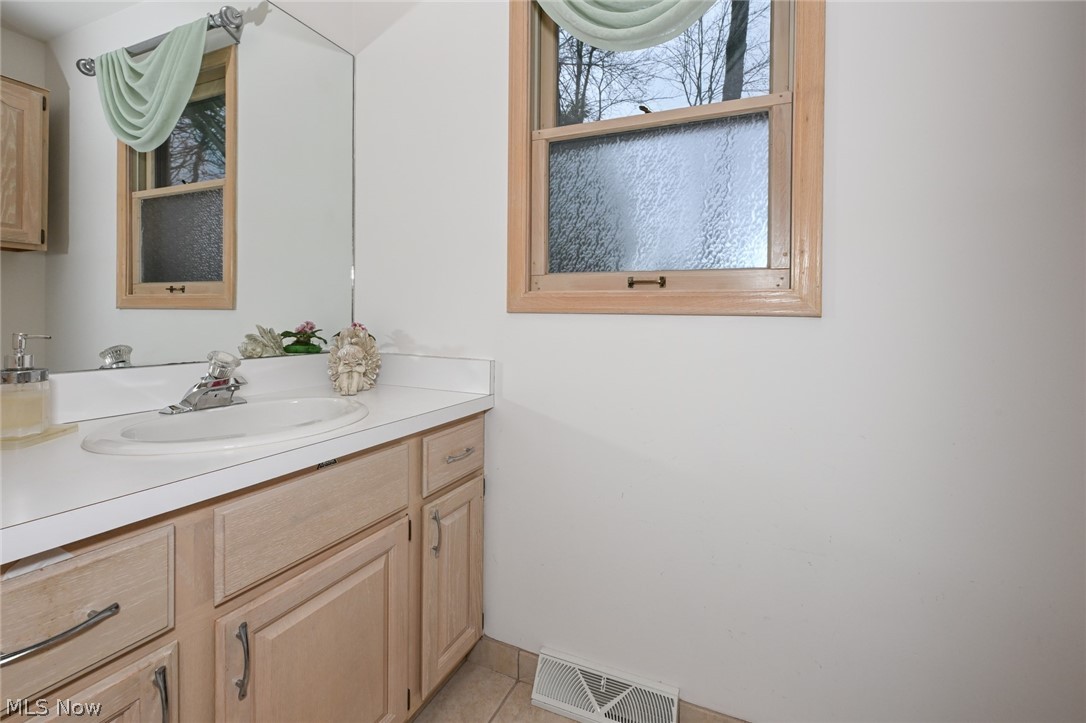 Woodcrest - Residential