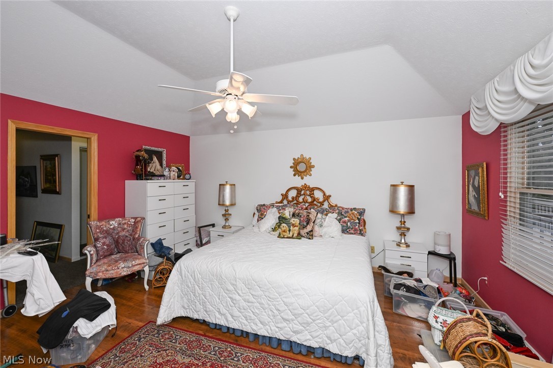 Woodcrest - Residential