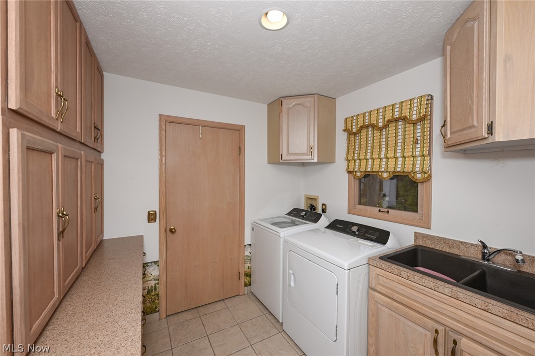 Woodcrest - Residential