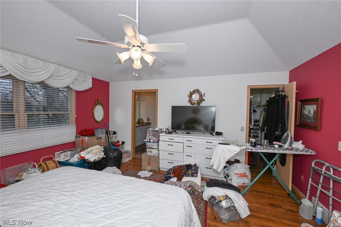 Woodcrest - Residential