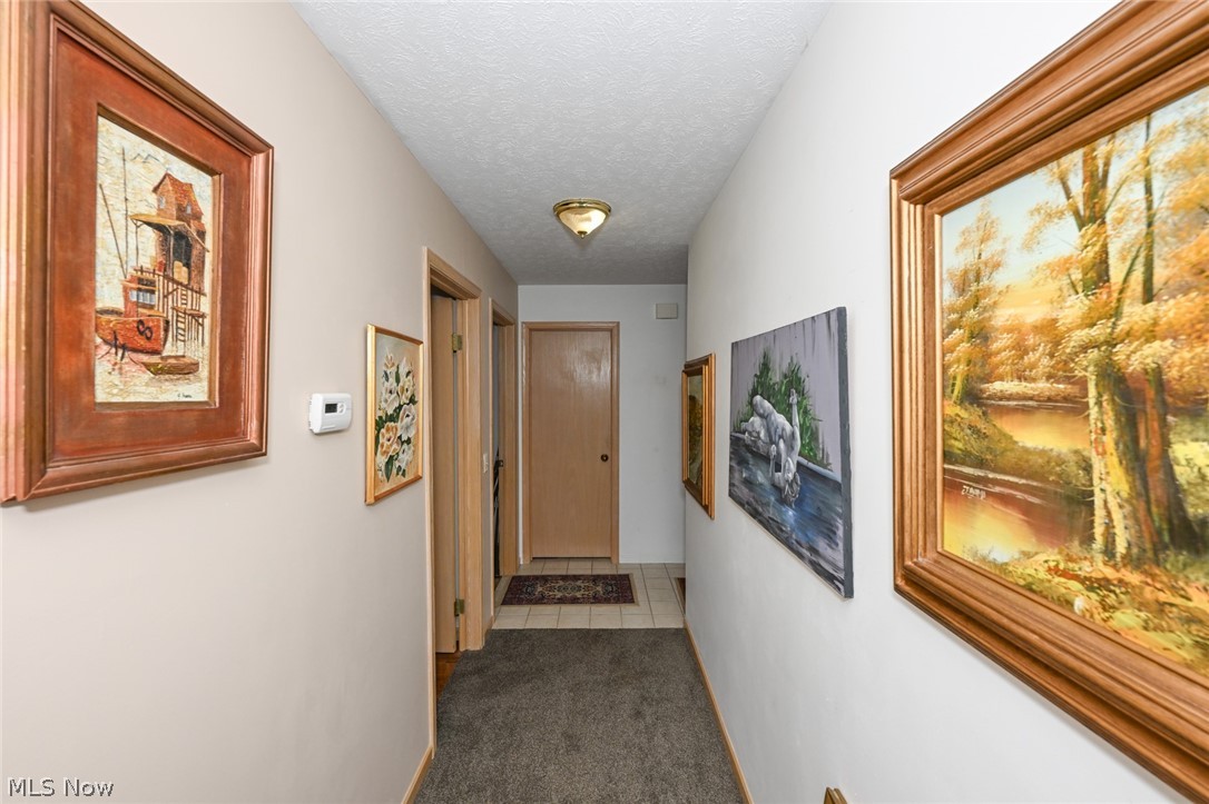 Woodcrest - Residential