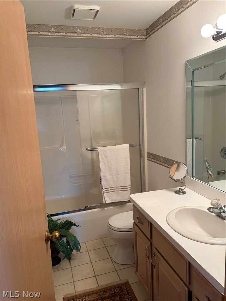 Woodcrest - Residential