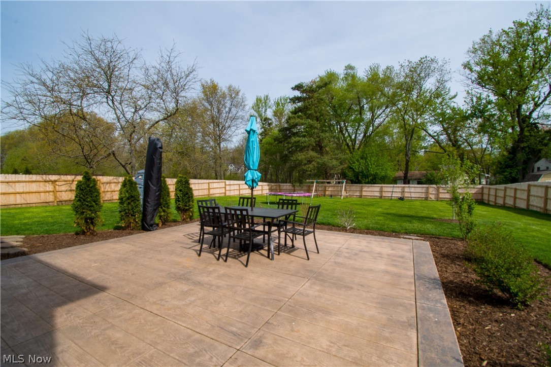 Hyde Park Ph I - Residential