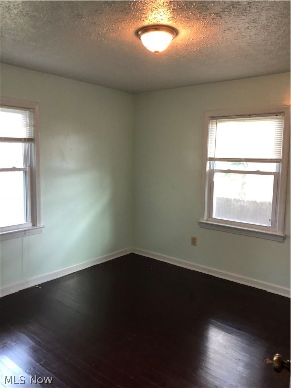 Neville - Residential