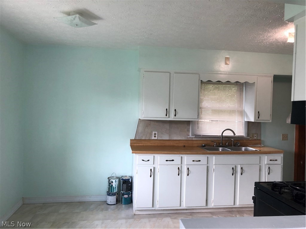 Neville - Residential