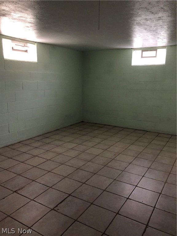 Neville - Residential