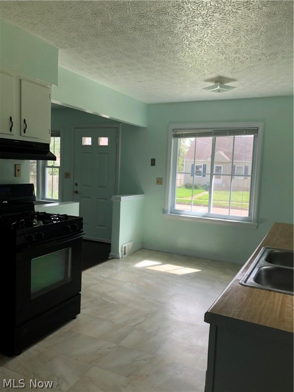 Neville - Residential