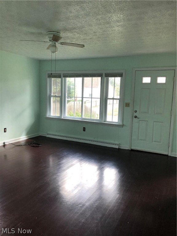 Neville - Residential