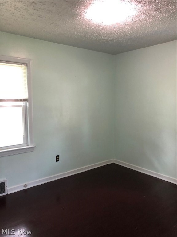 Neville - Residential