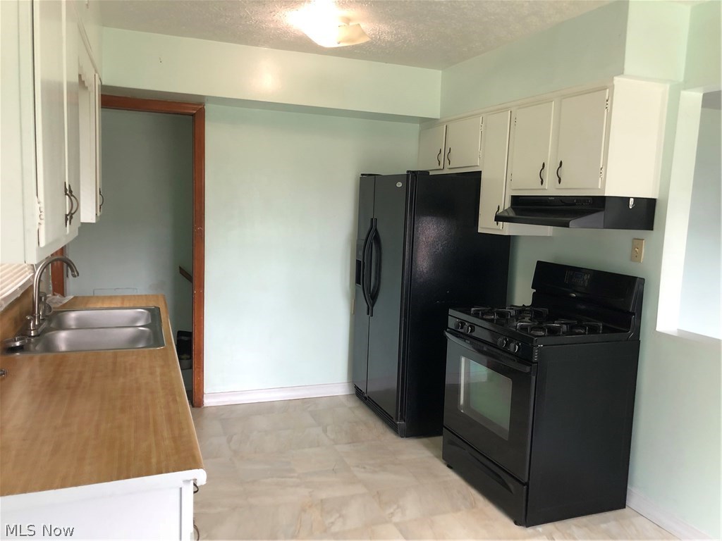 Neville - Residential