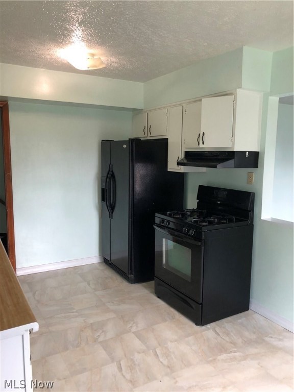 Neville - Residential