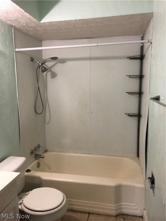 Neville - Residential