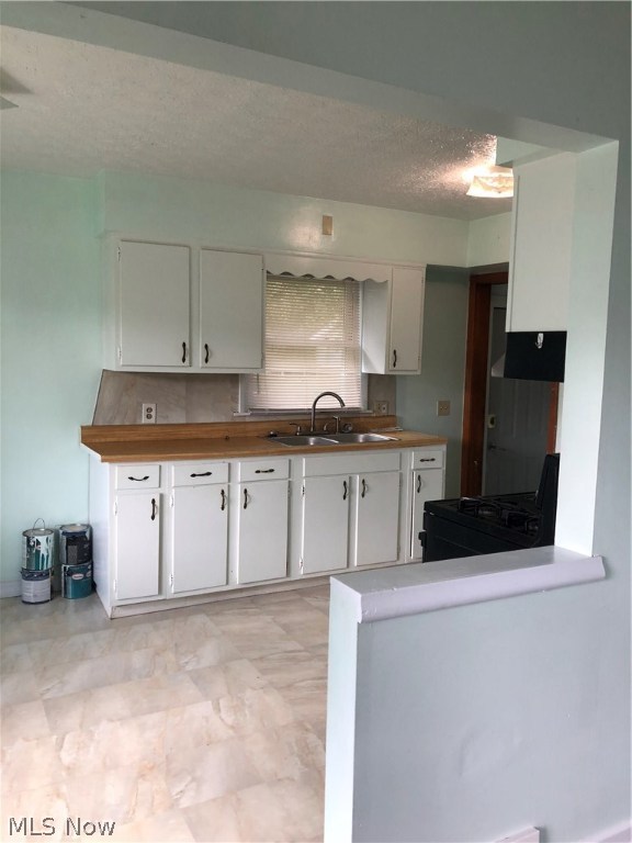 Neville - Residential