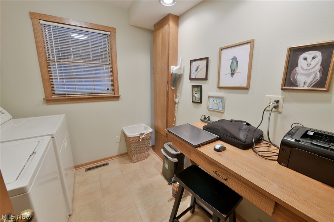 Home Acres Allotment - Residential