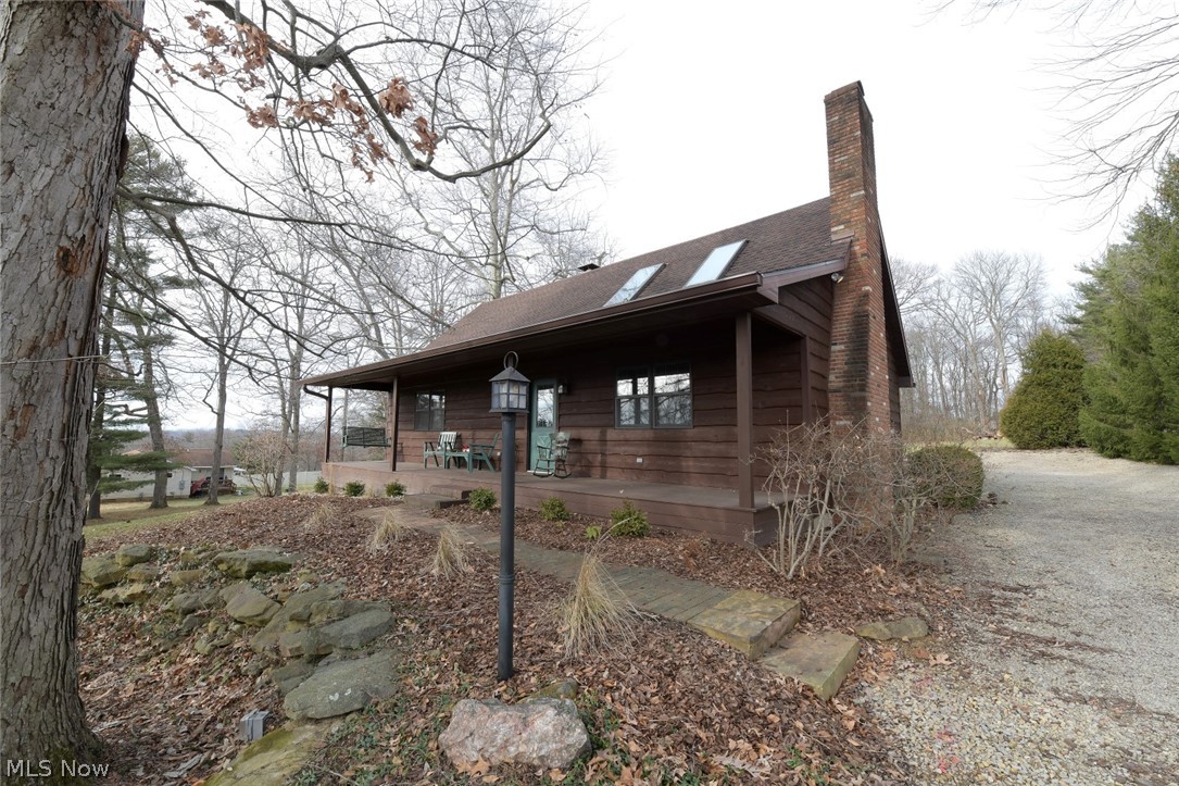 Home Acres Allotment - Residential