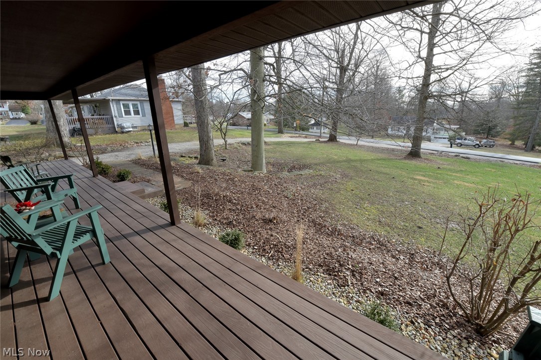 Home Acres Allotment - Residential