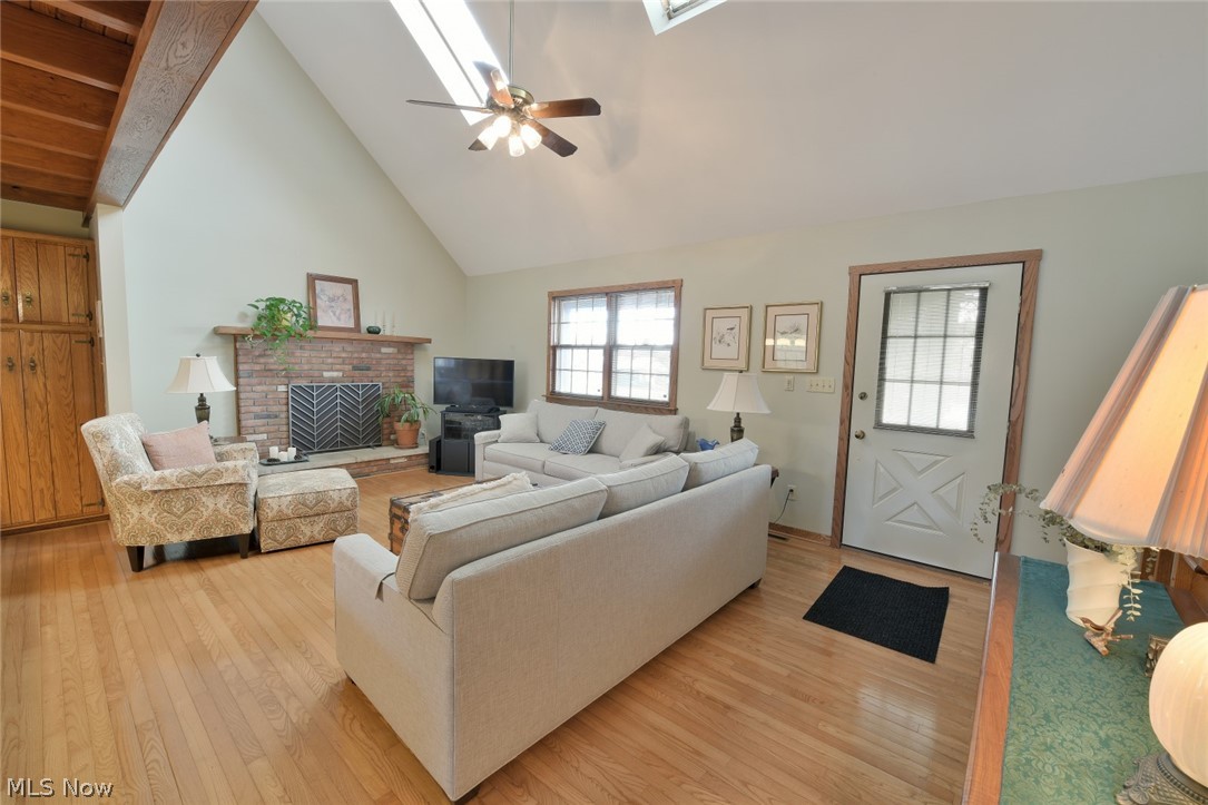 Home Acres Allotment - Residential