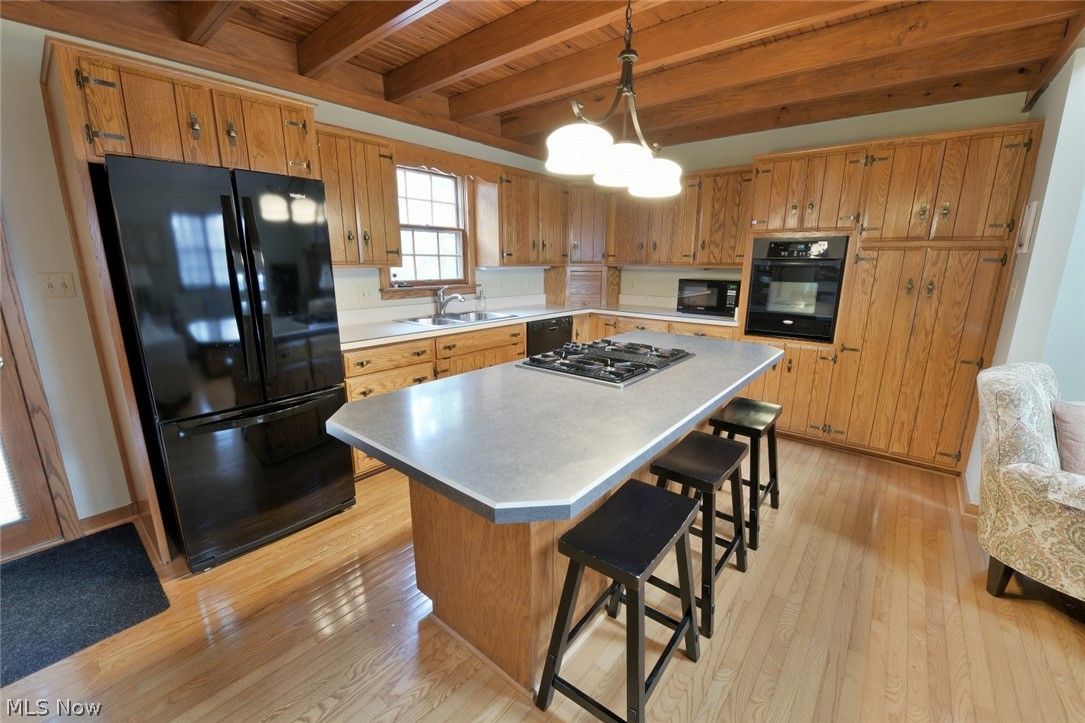 Home Acres Allotment - Residential