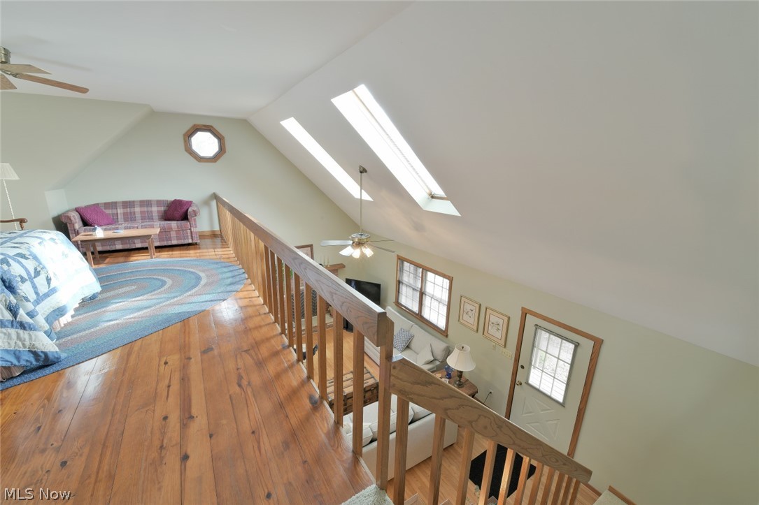 Home Acres Allotment - Residential