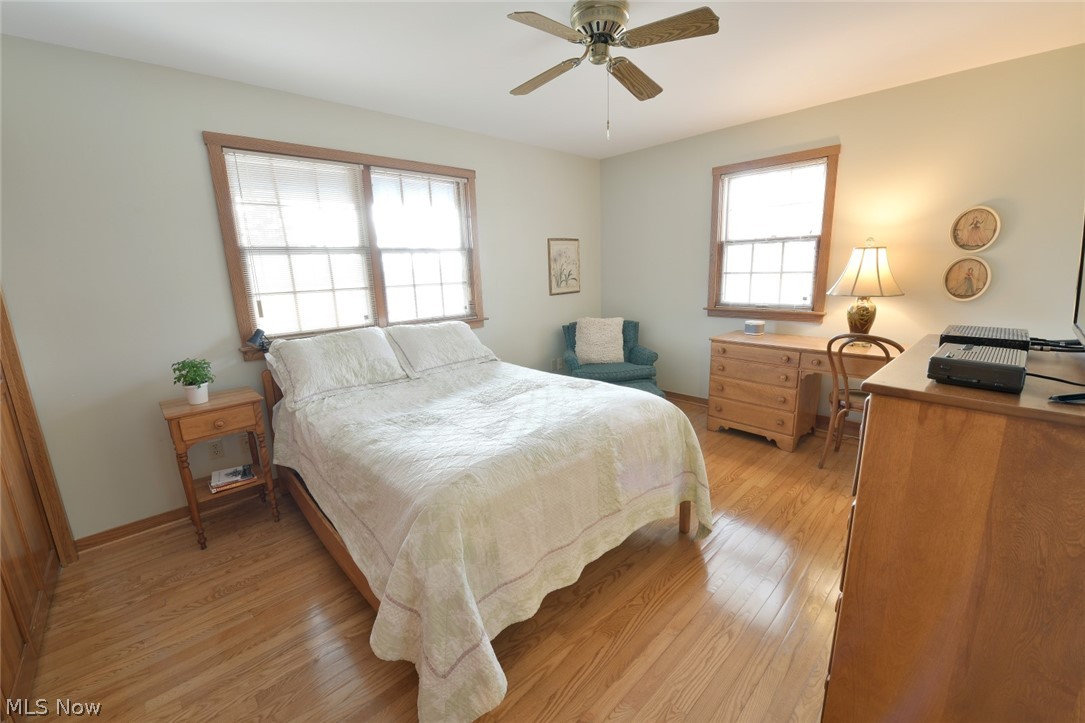 Home Acres Allotment - Residential