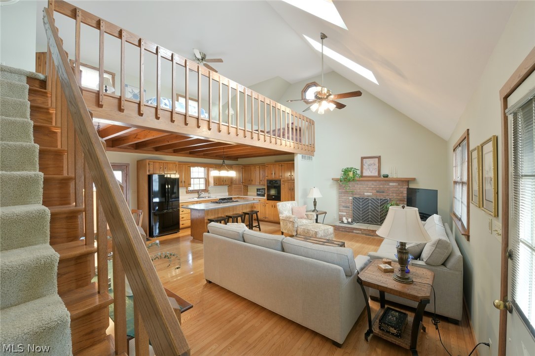 Home Acres Allotment - Residential