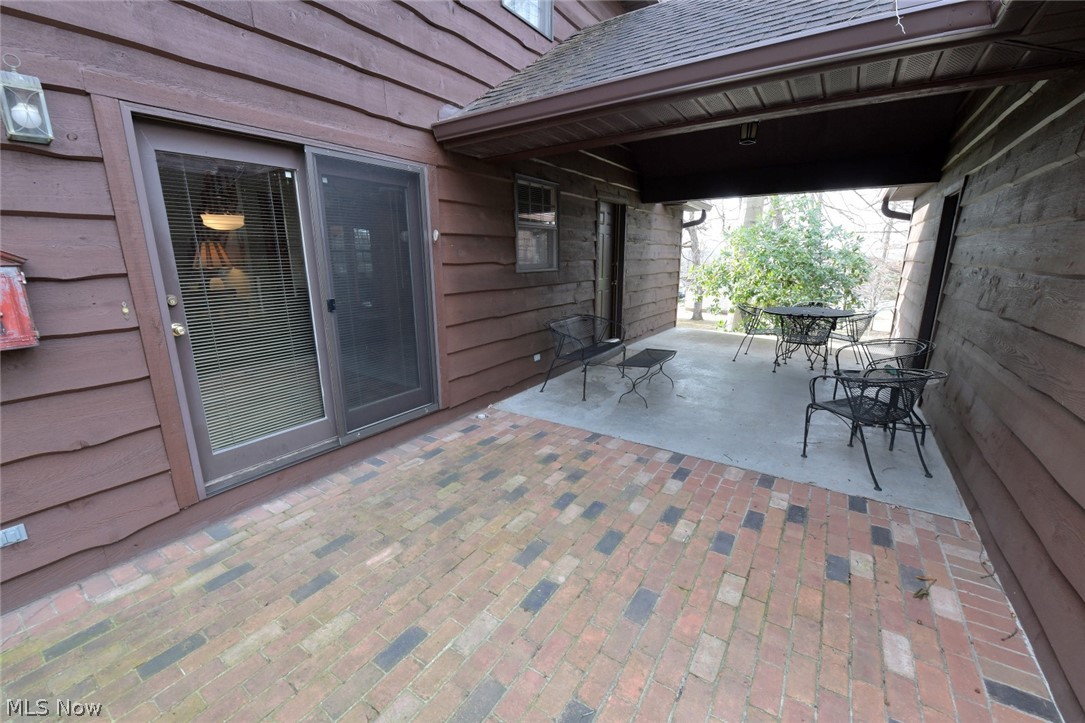 Home Acres Allotment - Residential