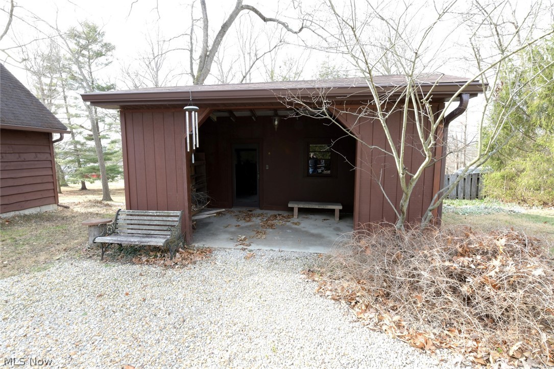 Home Acres Allotment - Residential