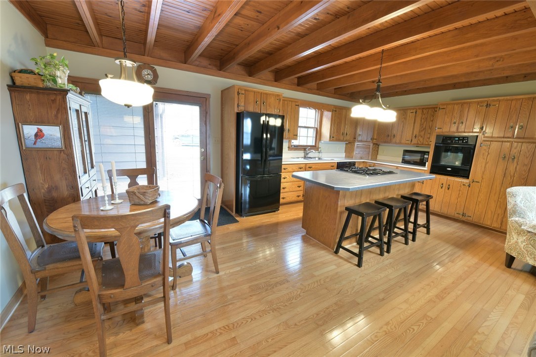 Home Acres Allotment - Residential