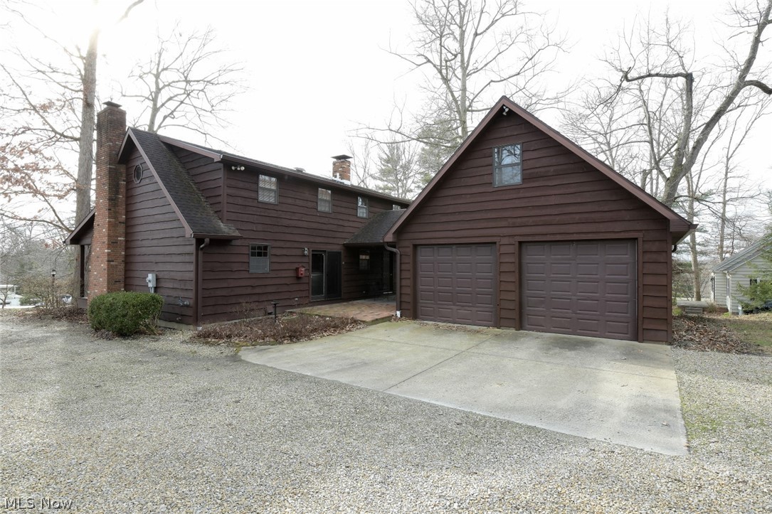 Home Acres Allotment - Residential