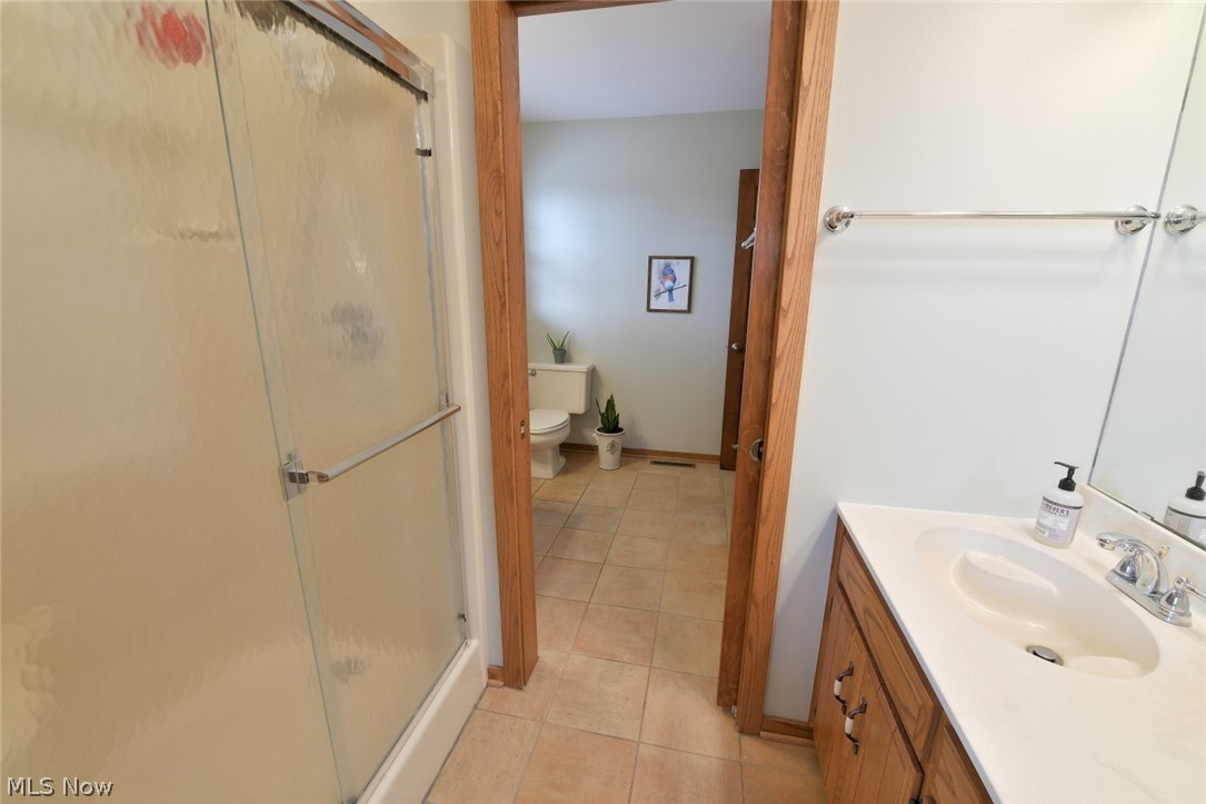 Home Acres Allotment - Residential