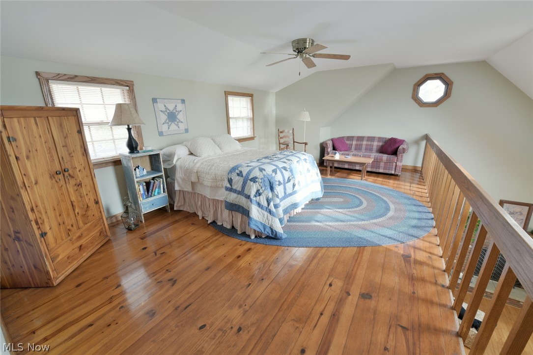 Home Acres Allotment - Residential