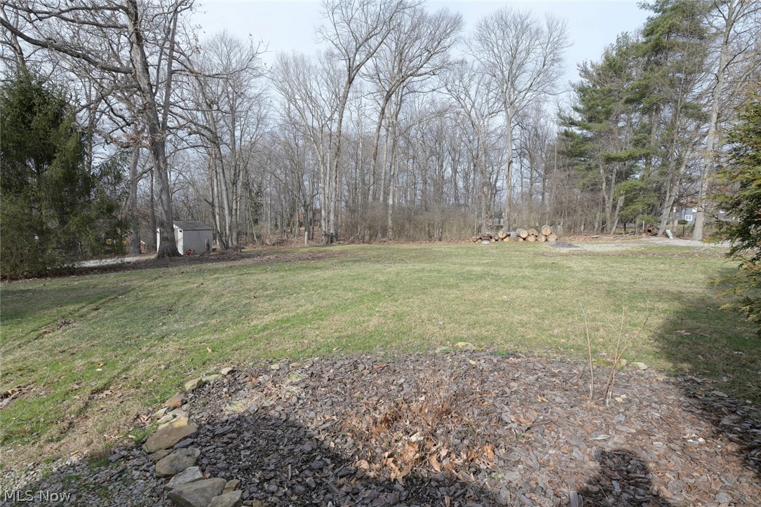 Home Acres Allotment - Residential